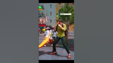 What Version of Proton Do You Need For Street Fighter 6 Demo on Steam Deck