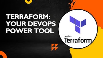 "Unlock the Power of Terraform: Simplify Infrastructure with IaC Advantages!"