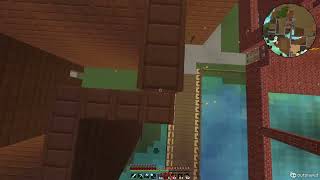 Minecraft Java 06 24 2026 10 17 24 183