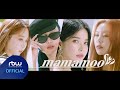 [Special] 마마무 (MAMAMOO) - 행복하지마 2021 (Don't Be Happy 2021) WAW Concert ver.
