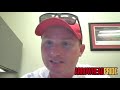 Chiefs special teams coordinator Dave Toub has updates on where players stand