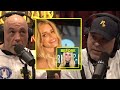 Ozempic side effects are terrifying  joe rogan  brian redban