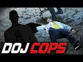 The Reward Money | Dept. of Justice Cops | Ep.940