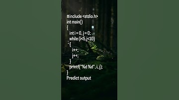 𝐏𝐫𝐞𝐝𝐢𝐜𝐭 𝐎𝐮𝐭𝐩𝐮𝐭  #cprogramming #language #code #codes #JavaScript #string  @Telugueducationinfo