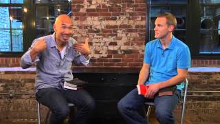Chan & Platt Multiply I-2 The Command to Make Disciples