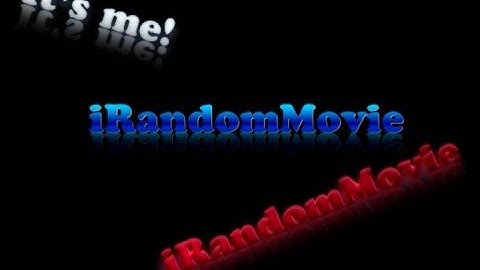 Re: Adobe Fireworks Cs3 - Tutorial Create Glassy/Shiny Text!