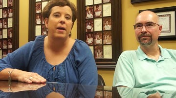 Teachers Suspected Dyslexia - Therapy & Eye Tracking Exercises Fixed Reading & Sports Coordination