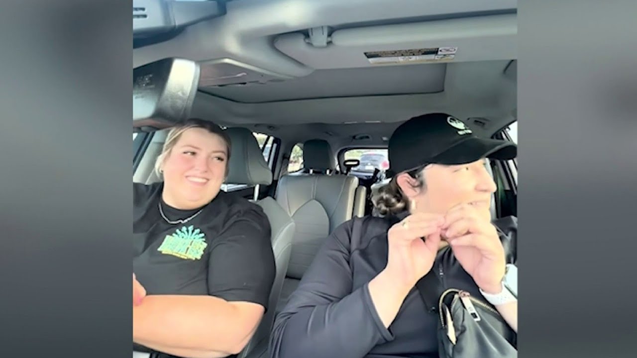 San Antonio Marathon ambassadors use social media to share journeys, inspire others to run