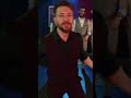 Il ritmo del DUCA