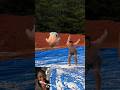 Who S The Last Mirrormaxblog101 Men Game Who S The Last Mirrormaxblog101 Men Game
