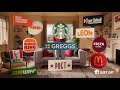 We Got It All Your Favourite Brands 