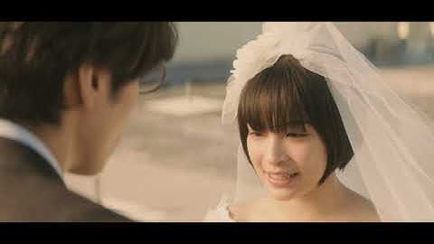 映画 『先生！ 、、、好きになってもいいですか？』TVCM（響編B）【HD】2017年10月28日公開