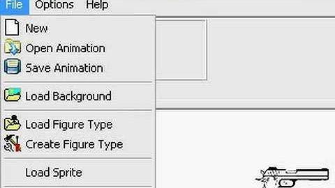 How to downsize pivot weapons [HD]
