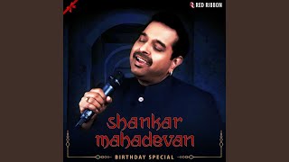 Shree Ganesh Deva - Shankar Mahadevan