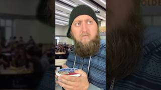 Tupperware Container