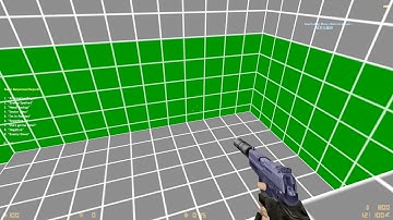 BloLy on slide_waifufu done in 00:52.39