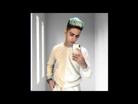 Danish zehen accident Danish Jehan - YouTube