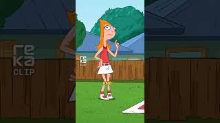 Disney BANNED This Phineas And Ferb Episode After Kids Had NIGHTMARES?