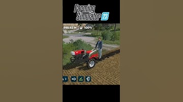 Tobata fs23 mods # #4uboss