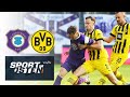 Aue Dortmund (Am) goals and highlights