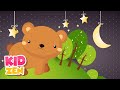 Baby Lullaby | Baby Sleep Music, Baby Lullabies, Bedtime Lullaby