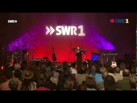 Alan Parsons Project (Live 2014 on SWR TV full)
