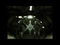 Area 51 2005 Intro Cutscene 4k AI Enhanced