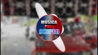 Marino Castellano - Corazon de piedra (Tema para Chipeo con calidad)