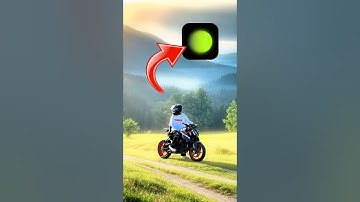 Hypic Photo Editing Tutorial | Photo Editing Tutorial reel | #photoediting#hypicapp