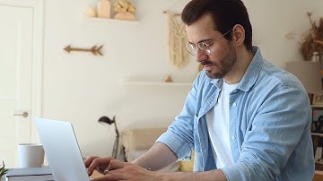 Importing & Uploading SCORM Course