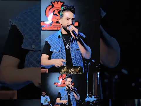 علي الشامي مطعم وقاعه كوردستان الملكيه ها يكلبي