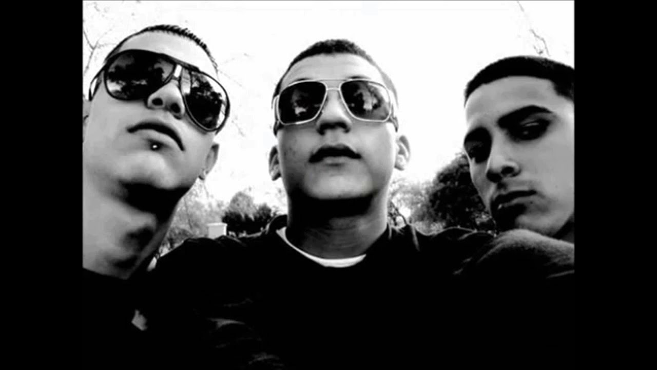 kodigo 36 vida malandra instrumental youtube kodigo 36 vida malandra instrumental youtube