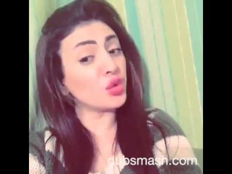 تقليد اصوات من بنت جميلة - بنت زي العسل