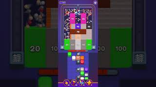 Bounce Blast Level 1917