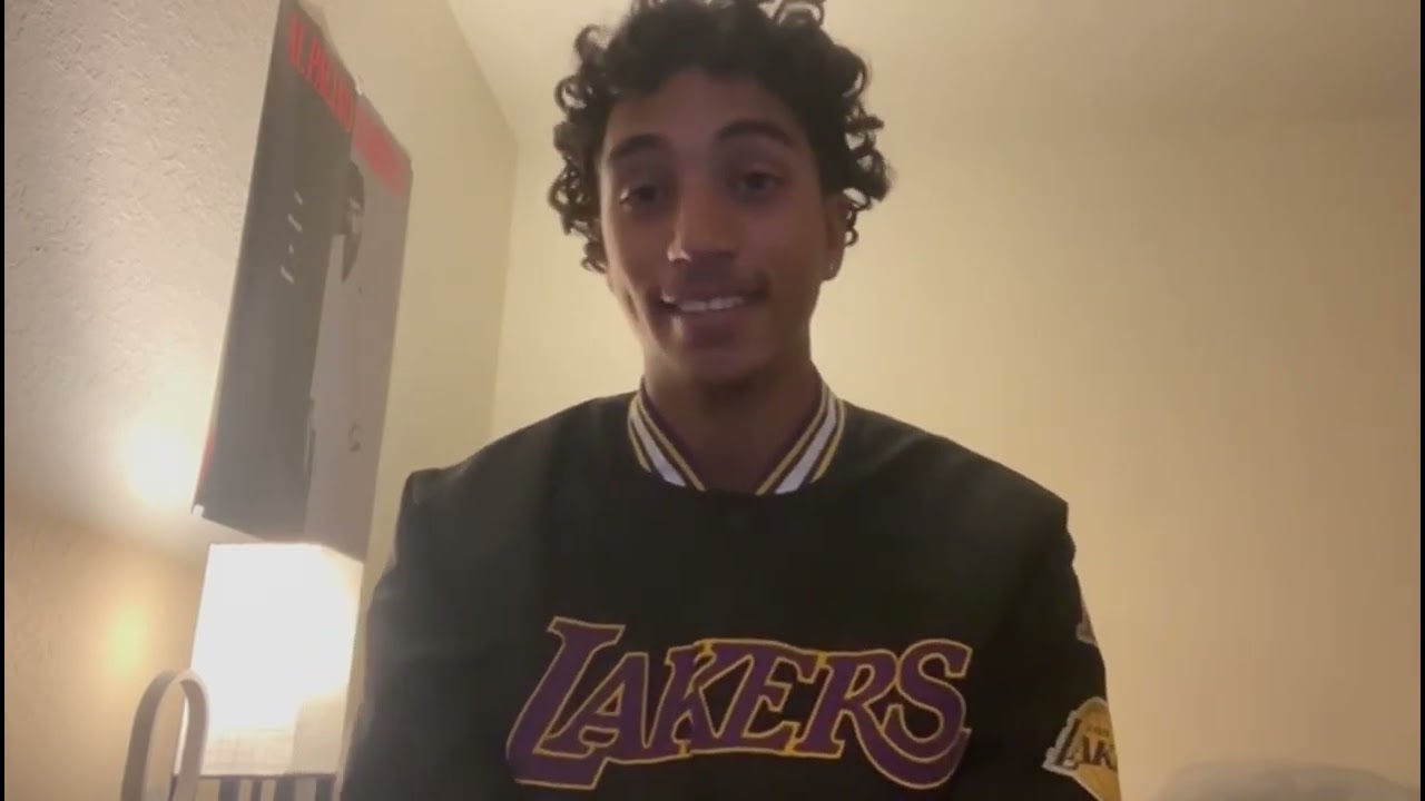 Zico Correia - Video Marketing Communications - Stephen Ames Documentary