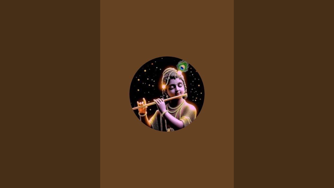 ચાલો લાઈવ માં બધા જોડાઈ જાઓ 🙏🏻