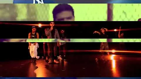 Download Flowmusicreggaeton Farruko Va Ser Abuela Video Oficial Mp4 Mp3
