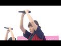 20181222 GANG PARADE(ギャンパレ) 月ノちゃん生誕祝い の動画、YouTube動画。