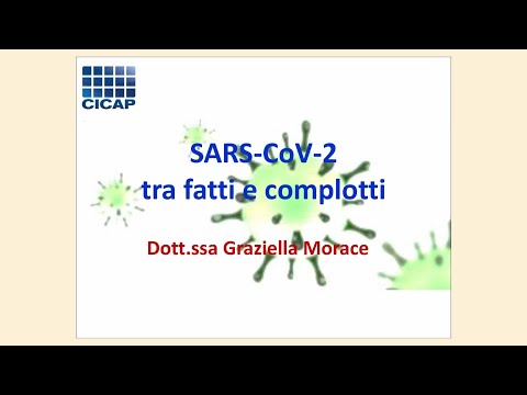 Video: Perché Dovresti Essere Coinvolto Con MS Events