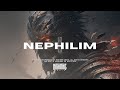 Nephilim epic motivational rap beat  free  hip hop instrumental 2024 prod nightone x jmb