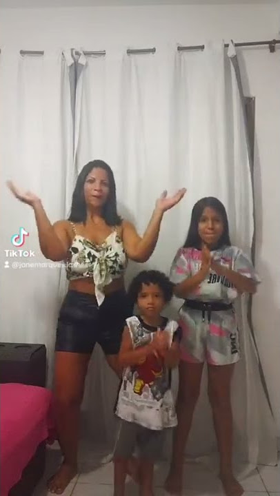 Não basta ser mãe ,tem que participar e acompanhar 😍😍