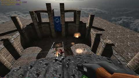 Banana Bread DEMO! Most Epic Game!