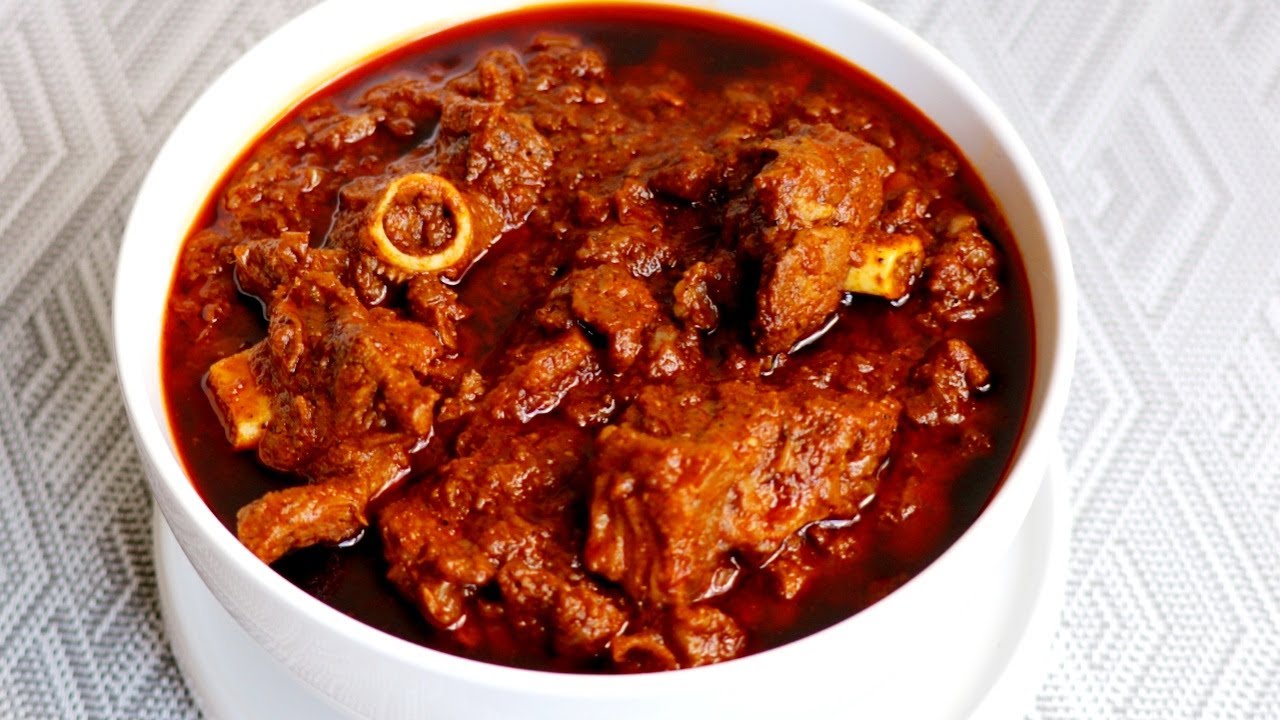 🍎ተበልቶ የማይጠገብ ምርጥ የዝግን ወጥ አሰራር ||Ethiopian Food ||Zigin Wot