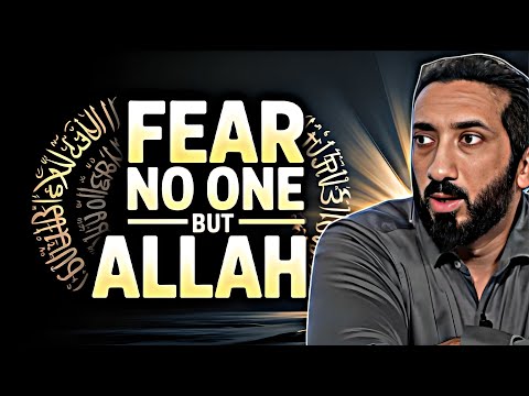 Putar A Guidance and Instruction to those who Fear Allah (verses 137-148) - The Holy Quran (Koran) from QuranNow