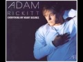 Adam Rickitt - Everything My Heart Desires - Beatmasters 12 Mix