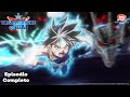 Dragon Quest: The Adventure of Dai | Episodio Speciale sub ITA