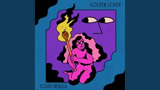 Golden Lover