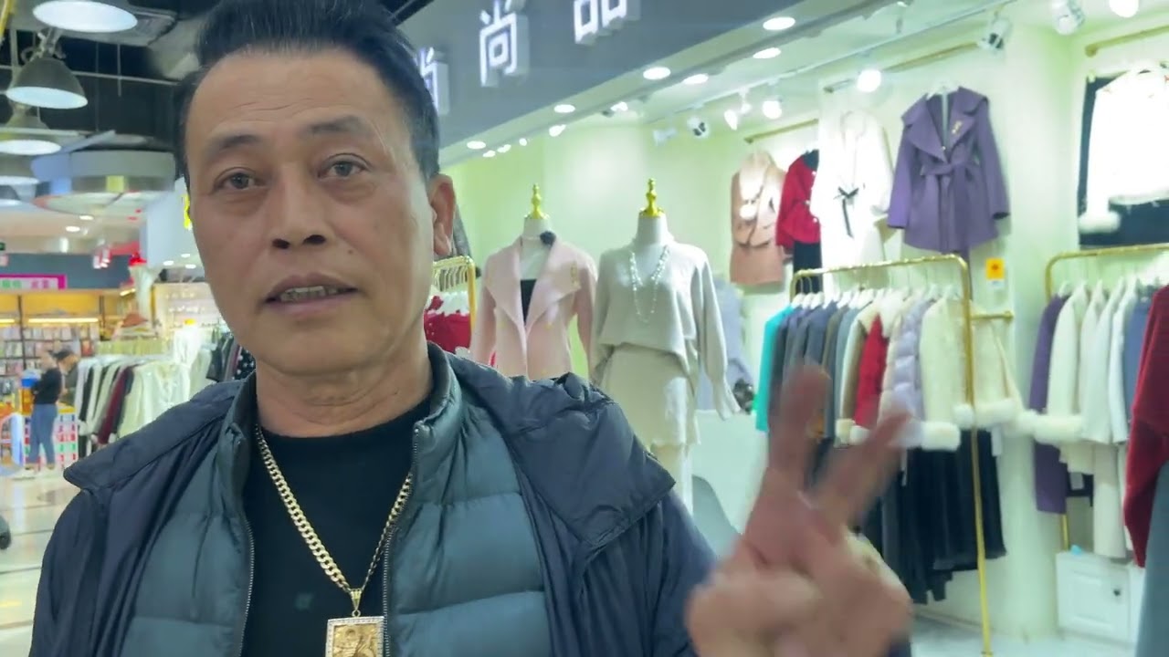 NAM NINH BÁCH HOÁ ĐẠI LẦU