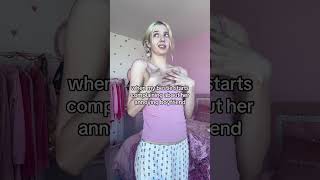 I Love When This Happens