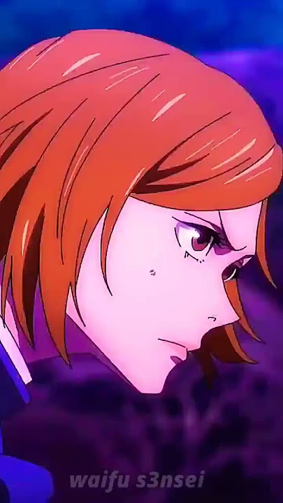 #anime #yutub #shorts #edit